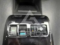2019 Nissan LEAF
