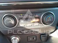 2019 Nissan LEAF