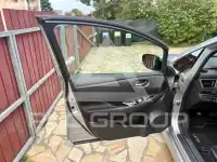 2019 Nissan LEAF
