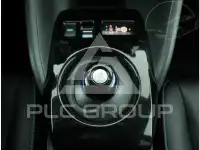2019 Nissan LEAF