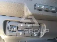 2019 Nissan LEAF