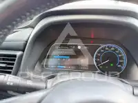 2019 Nissan LEAF