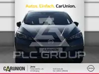 2019 Nissan LEAF