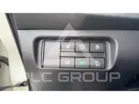 2019 Nissan LEAF