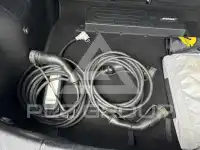 2019 Nissan LEAF