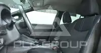 2019 Nissan LEAF