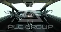 2019 Nissan LEAF