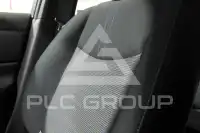 2019 Nissan LEAF