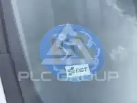 2019 Nissan LEAF