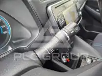 2019 Nissan LEAF