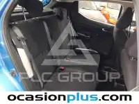 2019 Nissan MICRA