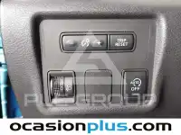 2019 Nissan MICRA