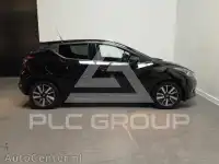 2019 Nissan MICRA
