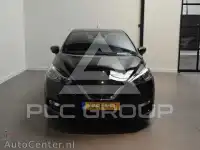 2019 Nissan MICRA