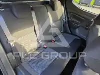 2019 Nissan MICRA