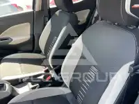2019 Nissan MICRA