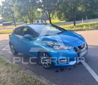2019 Nissan MICRA