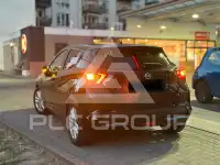 2019 Nissan MICRA
