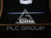2019 Nissan MICRA