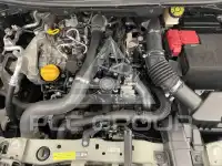 2019 Nissan MICRA