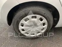 2019 Nissan MICRA