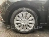 2019 Nissan MICRA