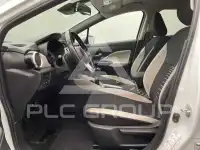 2019 Nissan MICRA