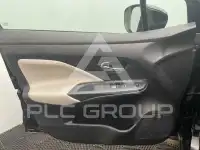 2019 Nissan MICRA