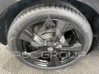 2019 Nissan MICRA