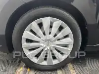 2019 Nissan MICRA