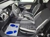 2019 Nissan MICRA