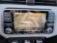 2019 Nissan MICRA