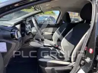 2019 Nissan MICRA