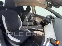 2019 Nissan MICRA