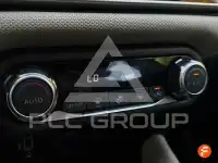 2019 Nissan MICRA