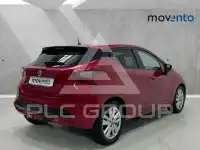 2019 Nissan MICRA