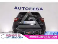 2019 Nissan MICRA