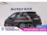 2019 Nissan MICRA