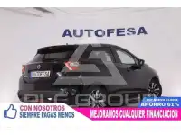 2019 Nissan MICRA