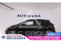 2019 Nissan MICRA