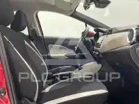 2019 Nissan MICRA