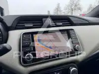 2019 Nissan MICRA