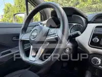 2019 Nissan MICRA