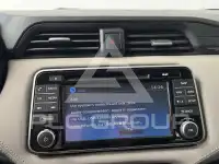 2019 Nissan MICRA