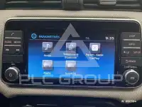 2019 Nissan MICRA