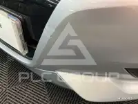 2019 Nissan MICRA