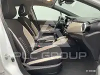 2019 Nissan MICRA