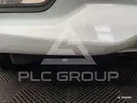 2019 Nissan MICRA