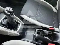 2019 Nissan MICRA