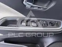 2019 Nissan MICRA